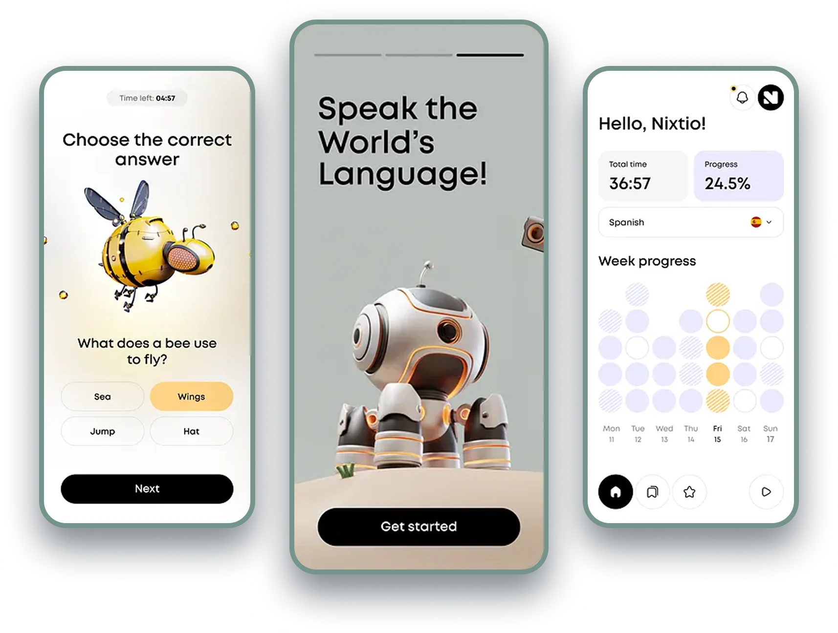 AI_App_Development_Cost