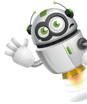 Shape_the_Future_AI_Agent_Development