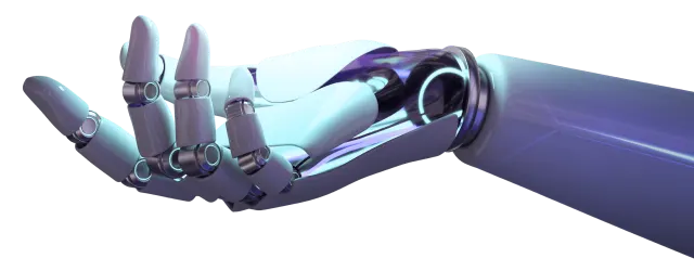 Cost_to_Build_AI_Agent_CTA