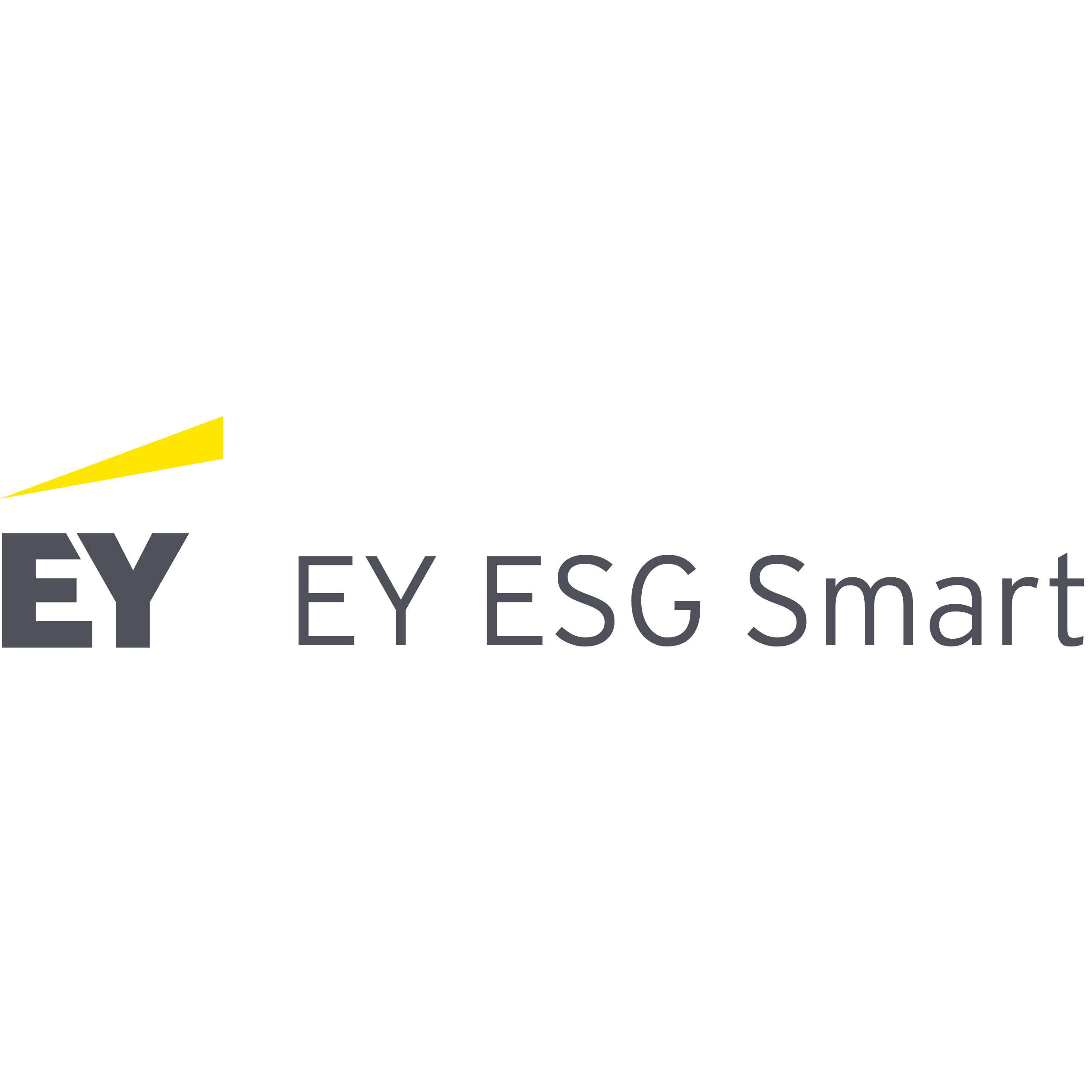 ey-esg-webapp-logo