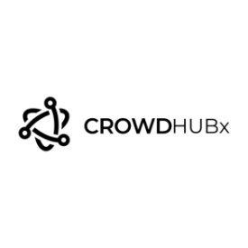 crowd-hub-x-webapp-logo