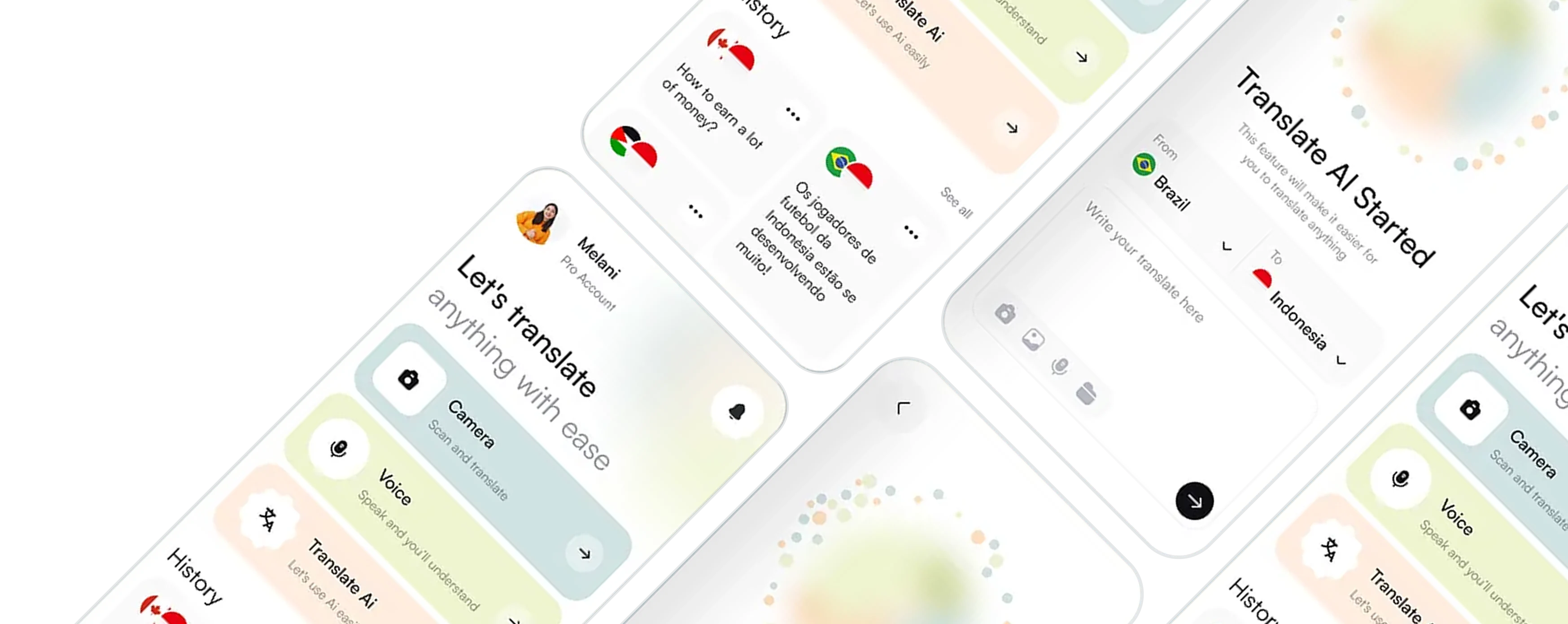 AI_App_Development_TransformYourBusiness_CTA