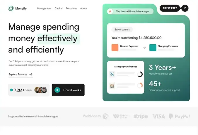 Successful_AI_Agent_Projects_Finance